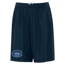Load image into Gallery viewer, 2026 KC Training Shorts