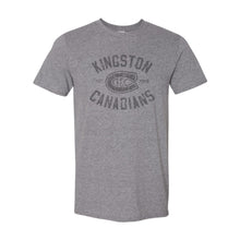 Load image into Gallery viewer, KC 'Est. 2008' T Shirt