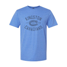 Load image into Gallery viewer, KC 'Est. 2008' T Shirt