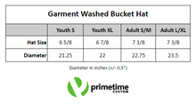 Load image into Gallery viewer, Kingston Canadians Bucket Hat