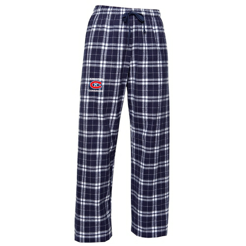 Pj 2025 pants canada