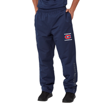 Load image into Gallery viewer, Bauer Track Pant 2023
