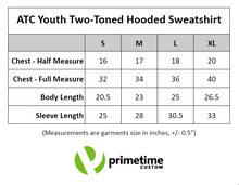 Load image into Gallery viewer, KC 'Est. 2008' Hoodie