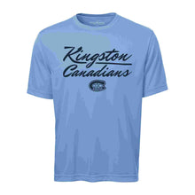 Load image into Gallery viewer, 2026 KC Training Performance T-Shirt
