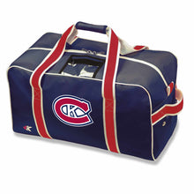 Load image into Gallery viewer, KOBE Sin Bin PVC Hockey Bag
