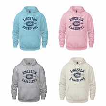 Load image into Gallery viewer, KC 'Est. 2008' Hoodie
