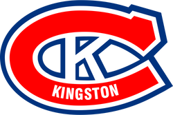 Kingston Canadians