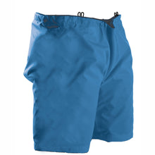 Load image into Gallery viewer, Nylon Pant Shell (Royal Blue)
