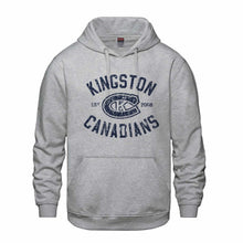Load image into Gallery viewer, KC 'Est. 2008' Hoodie
