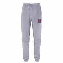 Load image into Gallery viewer, KC Pocketed Sweatpant
