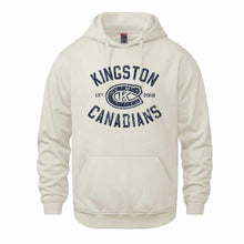 Load image into Gallery viewer, KC 'Est. 2008' Hoodie
