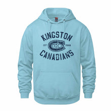 Load image into Gallery viewer, KC 'Est. 2008' Hoodie
