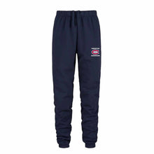 Load image into Gallery viewer, KC Pocketed Sweatpant
