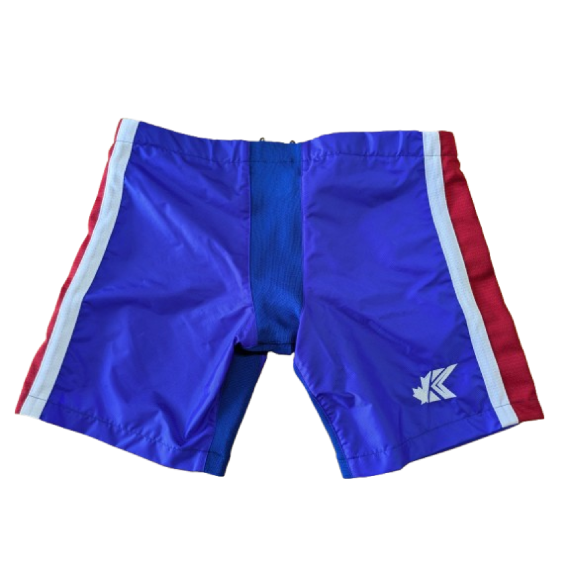 Panz Shell KC Pant Shell – Kingston Canadians