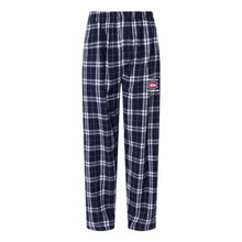 Load image into Gallery viewer, Kingston Canadians Flannel PJ Pants
