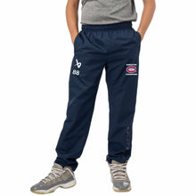 Load image into Gallery viewer, Bauer Track Pant
