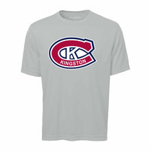 Load image into Gallery viewer, KC Performance T-Shirt
