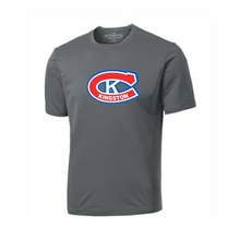 Load image into Gallery viewer, KC Performance T-Shirt
