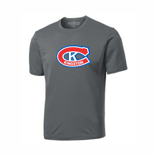 KC Performance T-Shirt