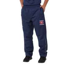 Load image into Gallery viewer, Bauer SUPREME Track Pant
